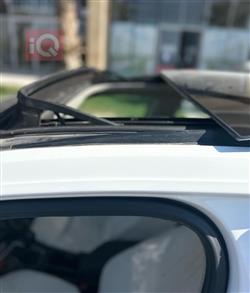 فولكسفاغن جيتا